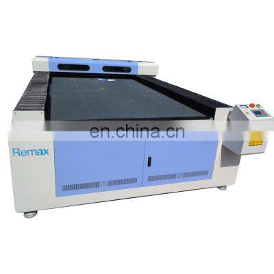 Good quality co2 laser cutting machine MDF laser cutting machine with big power