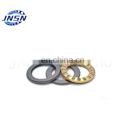 Stainless Steel Thrust Roller Bearing 81201 From China Factory, 81202 81203 81204 Thrust Roller Bearing 81201Size 12*28*11mm