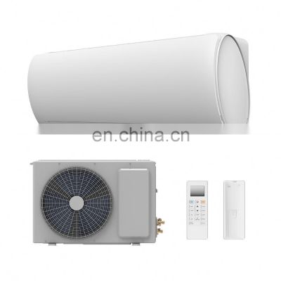 Eco-Friendly Eco-Friendly 9000 BTU 1P 0.75Ton Inverter Split Air Conditioner