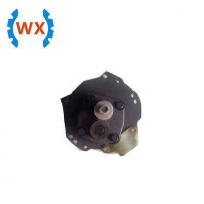 WX Factory direct sales Reliable quality Hydraulic gear pump 5M7864 suitable for American CAT Caterpillar excavator series