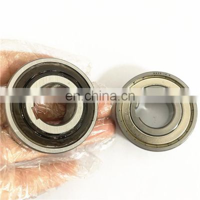 high quality one-way clutch bearing BB25-2K-K cam clutch release deep groove ball bearing  BB25-1K-K price