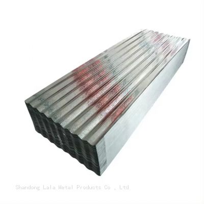 good quality cheaper price for zinc sheet galvanized roofing sheet corrugated sheet