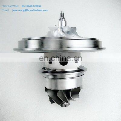 B3G cartridge DD13 A4710964399 4710964399 turbo core EA4710964399 RA4710964399 auto parts chra