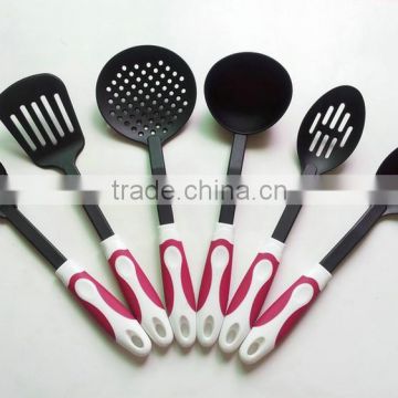 Hot new retail products kitchen tools and utensils new technology product in china