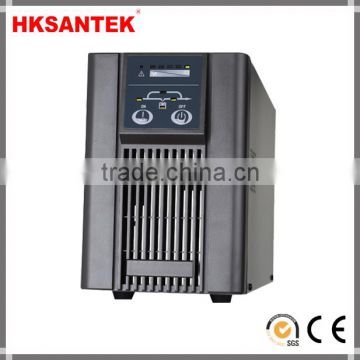 CE approved Single Phase inverter ups ,High Frequency UPS,Pure Sine Wave ups inverter