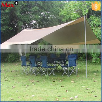 Best quality professional big cheap canopy tent