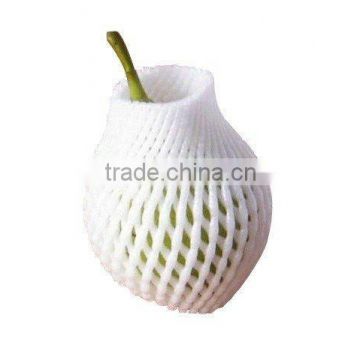 fruit protective packaging net