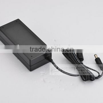 Ac To Dc Adapter Laptop Shenzhen Power Adapter