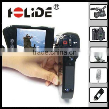 Popular Camcorder HD Digital Video Camera