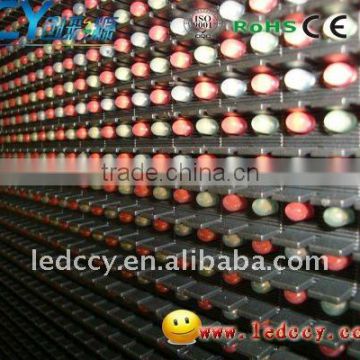shenzhen led screen factory price quotation