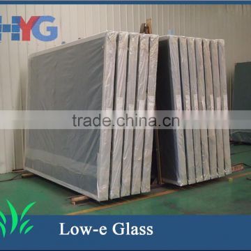 Manufacturer supply low e window cost cheap