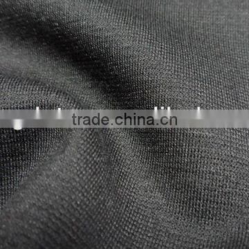 High quality Rayon Nylon Spandex knit fabric