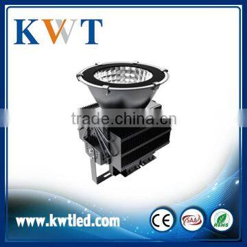 first class hotsale 200/300W/400W/500W led high bay light, 5 years warrant led high bay lighting