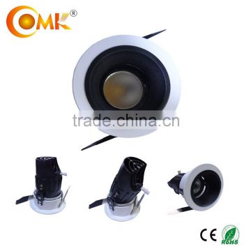 7W led wall washer OMK-XQ004 hot sale 2015