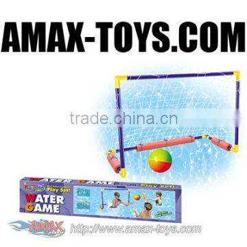 sw-57127881D water ball game