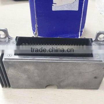 Volvo Excavator EC360B ECU 14531360 20814604 20577131 20582958 20582958 14514090 14518349 20577132