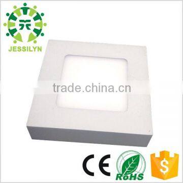 surface mounted led ceiling light