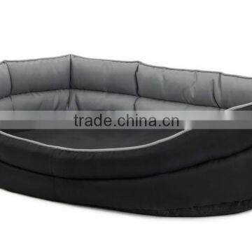 Wholesale High Quality Water-Proof Oxford Pet bed