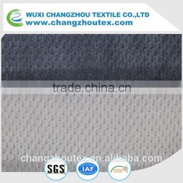 cheaper and high-quality double-sided corduroy in wuxi changzhou