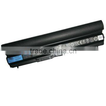 High Quality Laptop Battery for Dell e6320 E6220 FRROG 11.1V 60WH