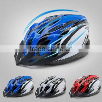 Ebay China Website Super Lightweight Integrally Road Bicycle Cycling Helmet for Adults