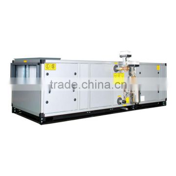 Suspended Air Purifying Air Handling Units for Industrial Use