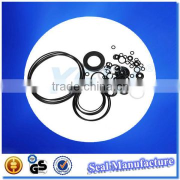 Hot Sale Hydraulic Excavator service Kit For CASE 880D