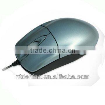 wired optical mouse comfortable to use gift Mouse