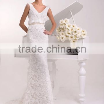 Stylish and Elegant Tasha Bridal Dress the Latest Fashion Collection