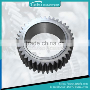 E312C Travel Stage2 Planetary Gearr Apply cat