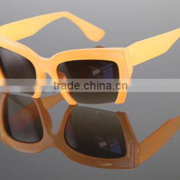 Sunglasses for Men and Women - new design - new shape
