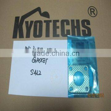 GASKET FOR 30A30-00100 S4L2