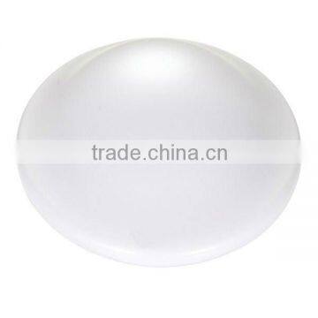 Hot ! 2016 round 10W led ceiling panel light