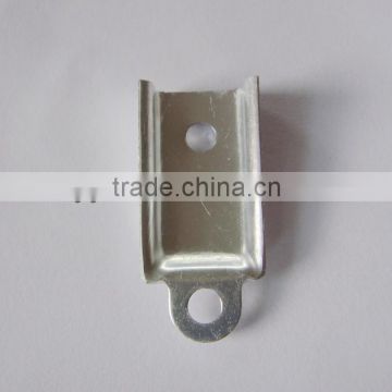 new hangzhou aluminum metal stamping
