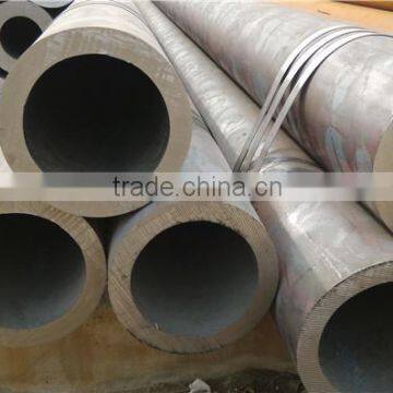 best Alloy 20 seamless pipes