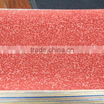 poly coated kraft paper lacquer paper coating coating paper cast coated self adhesive paper