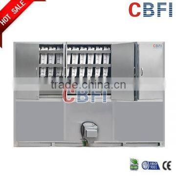 Edible Ice Cube Maker Machine Price In South Africa