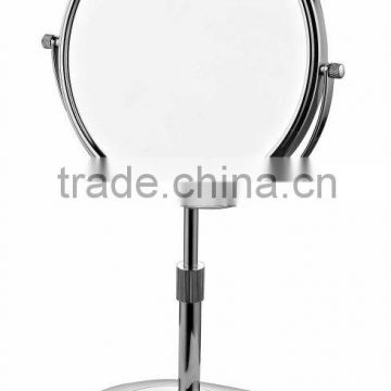 LELIN cosmetic mirror make-up lens bathroom mirror bedroom cosmetic mirror M2208