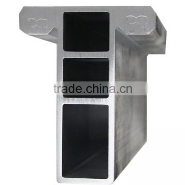 Golden Supplier Anodized Aluminum Alloy Profile