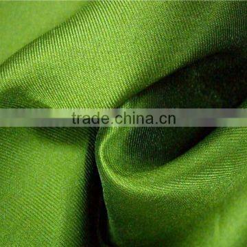wholesale imtated nylon twill fabric breathable fabric coated with PVC