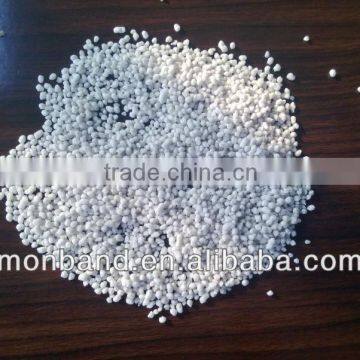 white granular ammonium sulphate steel grade fertilizer