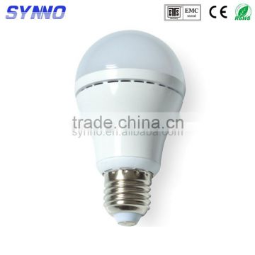 CE Rohs 5w led bulb high power led light bulb e27 light fitting