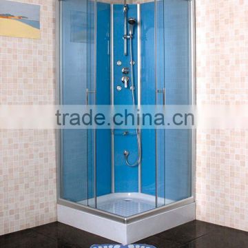 Y521 90x90x205cm shower room