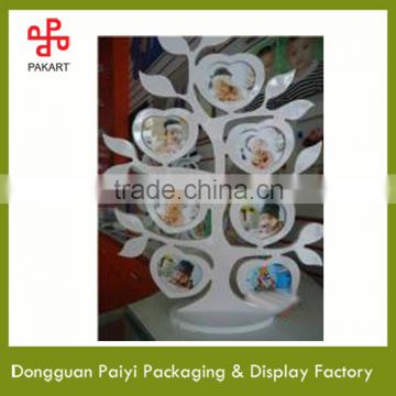 top quality latest picture frame for wholesales