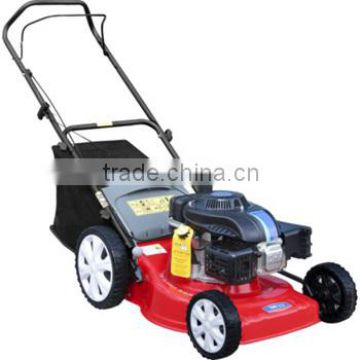 139CC 2600W Hot sale Lawn Mower