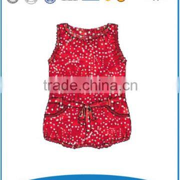 cute baby girl clothes/high qulity children girl clothes customized