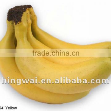 180 cm Artificial Fruits Banana Bundle 5 pieces
