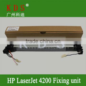 Original Printer Parts Fuser Heat Unit 110V for HP 4250 4300 4350 4345 Heating Element