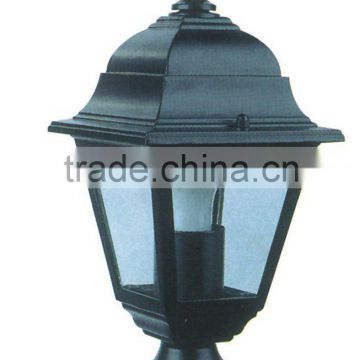 100W Garden Lamp NS4203