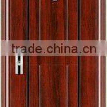 wooden door build your ownMHG-6428